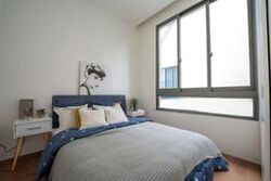 10 Evelyn (D11), Apartment #605401371